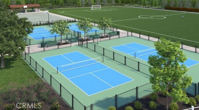 Detail Gallery Image 24 of 24 For 34569 Ciruela Ave, French Valley,  CA 92596 - 3 Beds | 2/1 Baths