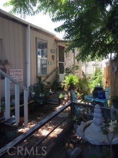 3126 Spring Street #9, Paso Robles, CA, 93446 3126 Spring Street #9, Paso Robles, CA, 93446