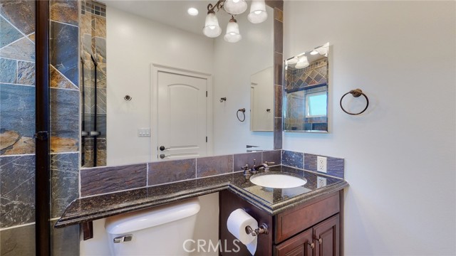 Detail Gallery Image 71 of 75 For 1102 Slauson Ln, Redondo Beach,  CA 90278 - 5 Beds | 4 Baths