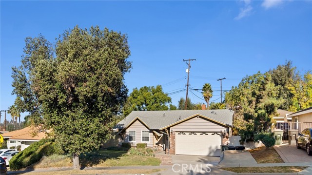 Detail Gallery Image 3 of 32 For 3117 E Hollingworth St, West Covina,  CA 91792 - 4 Beds | 2 Baths