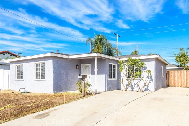 MLS# SB22238193