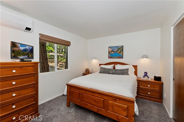 Detail Gallery Image 32 of 46 For 446 Bel Air Dr, Lake Arrowhead,  CA 92352 - 3 Beds | 2/1 Baths