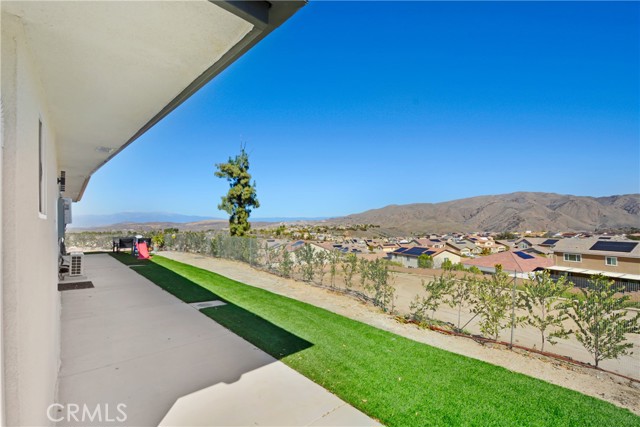 Detail Gallery Image 3 of 26 For 26346 Pawpaw Ct #2,  Corona,  CA 92883 - 2 Beds | 1 Baths