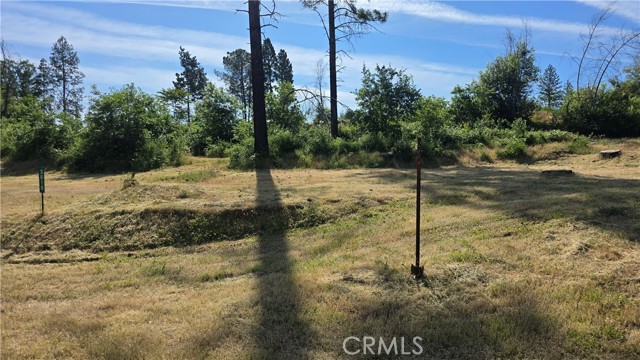 Detail Gallery Image 10 of 20 For 3810 Honey Run, Paradise,  CA 95969 - – Beds | – Baths