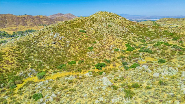 25961 Juniper Springs Road, Homeland, California 92545, ,Land,For Sale,25961 Juniper Springs Road,CRSW21150191