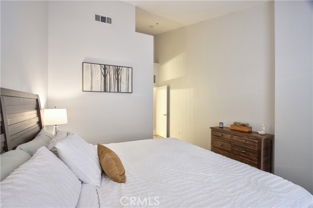 Detail Gallery Image 28 of 55 For 39678 Columbia Union, Murrieta,  CA 92563 - 3 Beds | 2 Baths