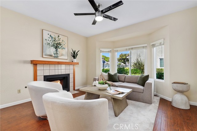 226 Greenmoor, Irvine CA: https://media.crmls.org/medias/f9f61057-5314-4f28-aa3a-72e6858d44ad.jpg