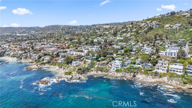 Detail Gallery Image 66 of 75 For 885 Tia Juana, Laguna Beach,  CA 92651 - 3 Beds | 2 Baths