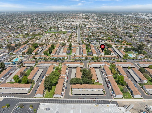 Detail Gallery Image 43 of 43 For 19796 Inverness Lane, Huntington Beach,  CA 92646 - 2 Beds | 2 Baths