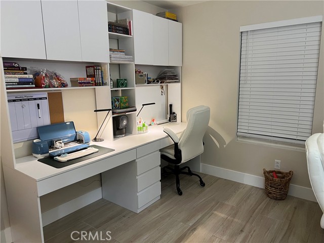 116 Yosemite Avenue, Perris CA: https://media.crmls.org/medias/f9f61fc4-dc91-453b-99fa-428098c33b6f.jpg