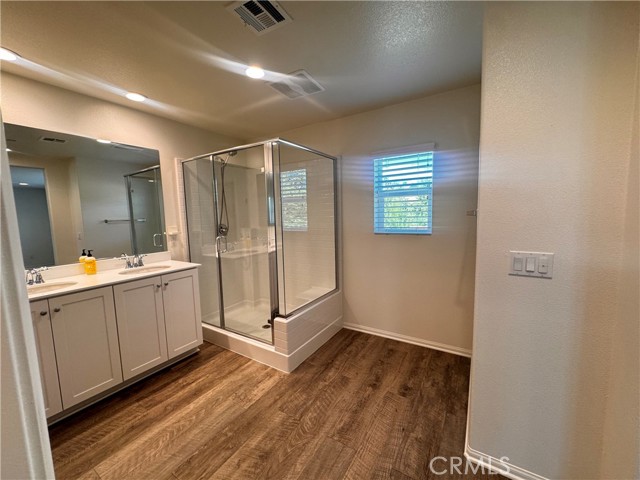 24054 Kerrigan Drive, Menifee CA: https://media.crmls.org/medias/f9f62b51-c958-4b93-8144-adb97367f3e3.jpg