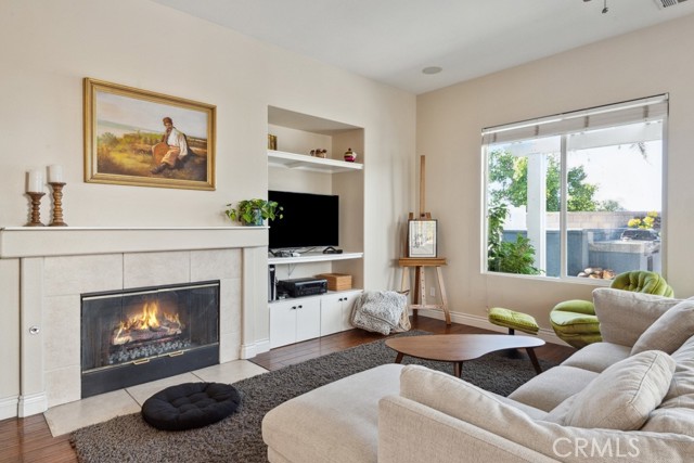 Detail Gallery Image 12 of 56 For 40149 Odessa Dr, Temecula,  CA 92591 - 5 Beds | 2/1 Baths