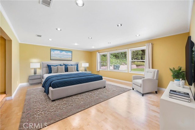 15043 Pintura Drive, Hacienda Heights CA: https://media.crmls.org/medias/f9f651c4-5d3b-4327-907e-7597ee83d1a9.jpg