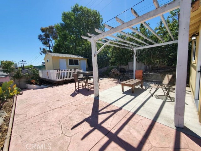 Image 3 for 5260 Coney Rd, Los Angeles, CA 90032