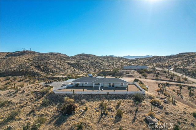 Detail Gallery Image 58 of 64 For 5077 Balsa Ave, Yucca Valley,  CA 92284 - 4 Beds | 3 Baths