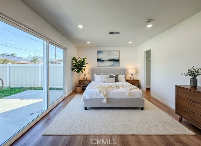 Detail Gallery Image 15 of 36 For 3045 Casa Loma, San Bernardino,  CA 92404 - 3 Beds | 2 Baths