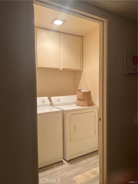 F9f68394 6e87 4a88 B9f7 29aa387bb21e