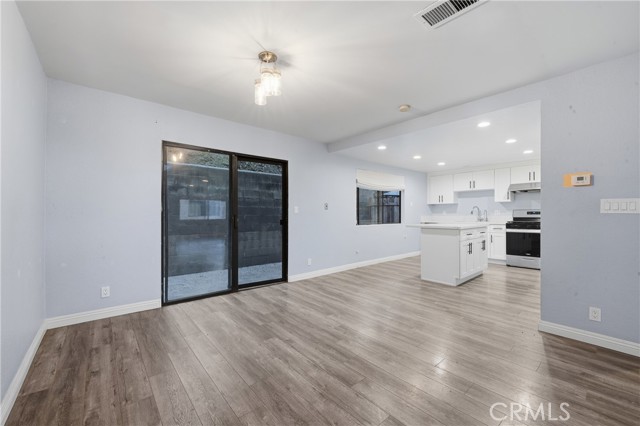 Detail Gallery Image 3 of 26 For 1070 S Garfield Ave, Monterey Park,  CA 91754 - 3 Beds | 3 Baths