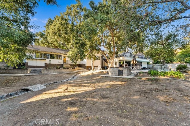 Detail Gallery Image 65 of 73 For 1146 Sandhurst Ln, La Verne,  CA 91750 - 6 Beds | 4 Baths
