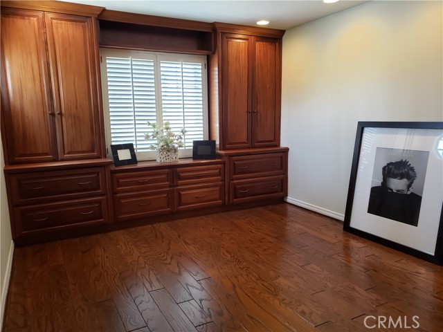 Detail Gallery Image 37 of 45 For 19412 Woodlands Dr, Huntington Beach,  CA 92648 - 4 Beds | 3/1 Baths