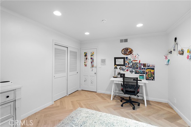854 Guanajuato Drive, Claremont CA: https://media.crmls.org/medias/f9f6b924-5bad-4d1e-8ac5-72434a41293b.jpg