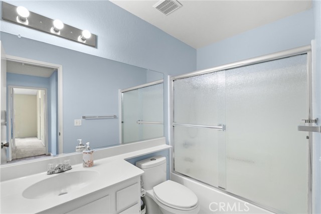 445 El Nido Court, Santa Maria CA: https://media.crmls.org/medias/f9f6d195-e37b-4b6c-99ed-9292a7e1953a.jpg