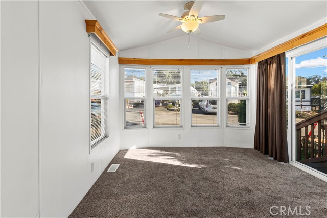 Detail Gallery Image 3 of 21 For 190 Main St #3,  Morro Bay,  CA 93442 - 1 Beds | 1 Baths