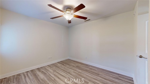 Detail Gallery Image 31 of 40 For 131 S Ellery Dr, San Pedro,  CA 90732 - 3 Beds | 2 Baths