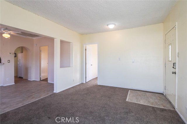Detail Gallery Image 7 of 33 For 503 Palm Way, Needles,  CA 92363 - 3 Beds | 2 Baths