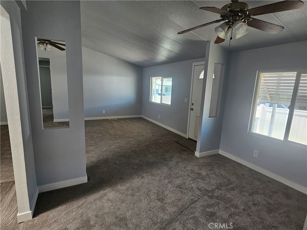 MLS #IG25244534 image #5