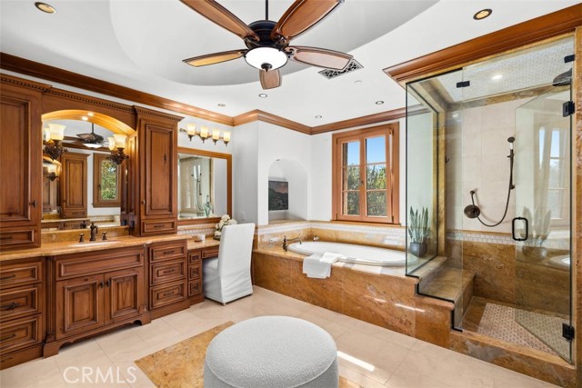 97 Canyon Creek, Irvine CA: https://media.crmls.org/medias/f9f6fc83-112f-47a2-a963-f8cb72f25c9a.jpg