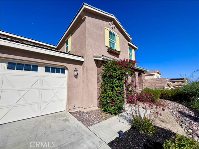 Detail Gallery Image 6 of 75 For 45725 Middle Gate Ct, Temecula,  CA 92592 - 5 Beds | 3 Baths