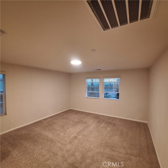 825 Parisa Place, Upland CA: https://media.crmls.org/medias/f9f70d11-4d91-49a7-a269-35eaf83f510c.jpg