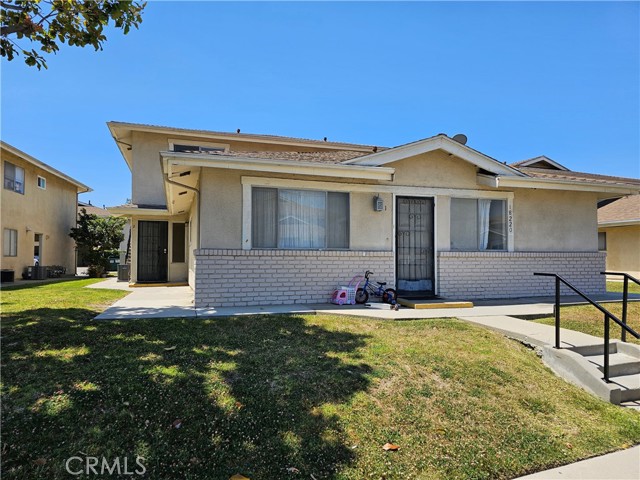 Image 3 for 18220 Camino Bello #2, Rowland Heights, CA 91748