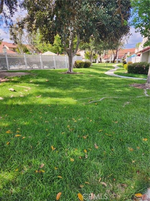 Detail Gallery Image 33 of 34 For 22804 Chardonnay Dr #3,  Diamond Bar,  CA 91765 - 2 Beds | 2/1 Baths