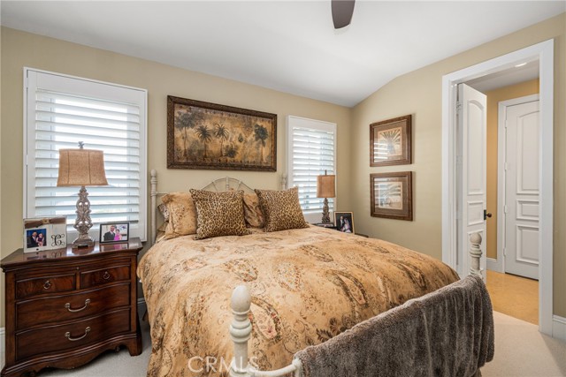 Detail Gallery Image 37 of 50 For 3222 Clay St, Newport Beach,  CA 92663 - 3 Beds | 2/1 Baths