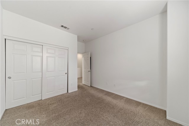 Detail Gallery Image 32 of 43 For 27916 John F Kennedy Dr #C,  Moreno Valley,  CA 92555 - 3 Beds | 2/1 Baths