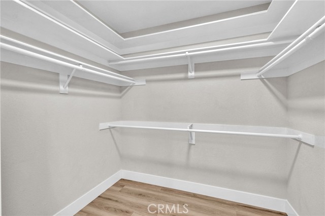 21212 Valleyview Drive, Walnut CA: https://media.crmls.org/medias/f9f73606-7e7d-412f-9e1d-35314f7e3c2c.jpg