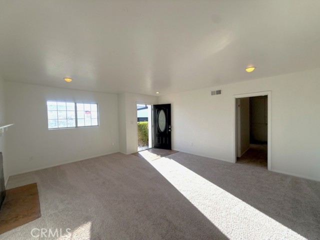 Detail Gallery Image 6 of 18 For 1119 Cuyamaca Ave, Chula Vista,  CA 91911 - 3 Beds | 2 Baths
