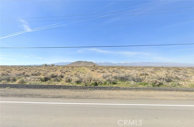 Detail Gallery Image 3 of 4 For 0 E Ave Q12/West of 230th St E, Palmdale,  CA 93591 - – Beds | – Baths