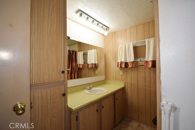 Detail Gallery Image 12 of 16 For 56254 29 Palms Hwy #29,  Yucca Valley,  CA 92284 - 1 Beds | 1 Baths