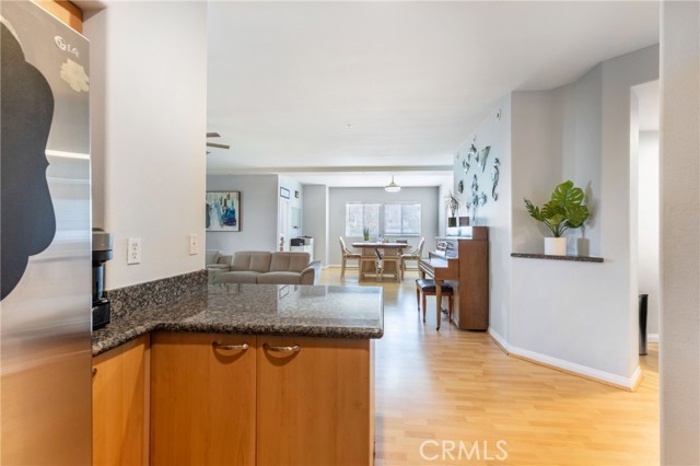 Home for Sale in Oceanside