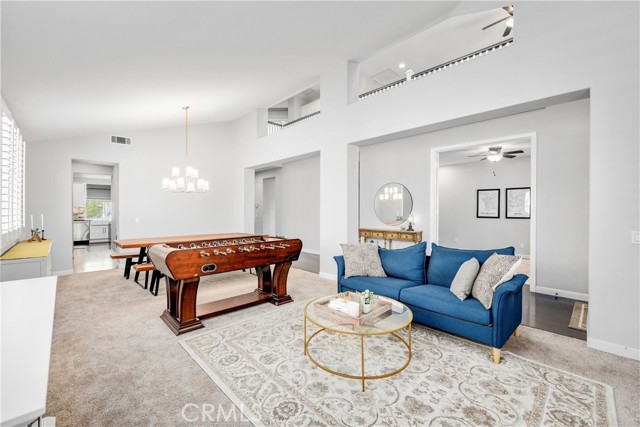 7133 Brisas Court, Rancho Cucamonga CA: https://media.crmls.org/medias/f9f7836d-f3fd-4451-a7a0-6f724c63d75f.jpg