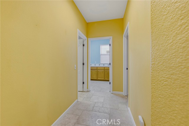 Detail Gallery Image 28 of 56 For 1258 Avignon, Merced,  CA 95348 - 4 Beds | 3 Baths