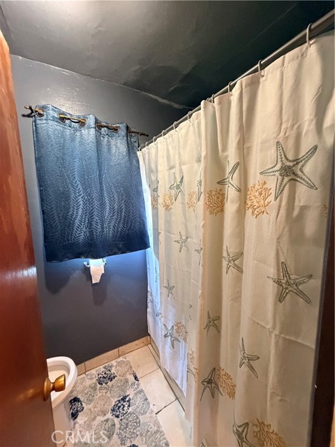 3454 Sabina St photo 22