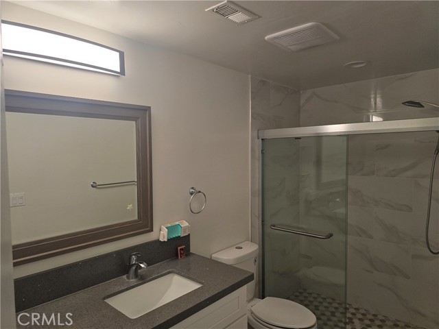 Detail Gallery Image 9 of 15 For 12561 Strathmore, Garden Grove,  CA 92840 - 3 Beds | 2 Baths