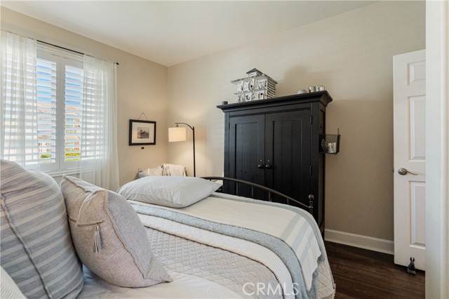 Detail Gallery Image 37 of 72 For 31831 Ridge Berry, Winchester,  CA 92596 - 3 Beds | 3 Baths