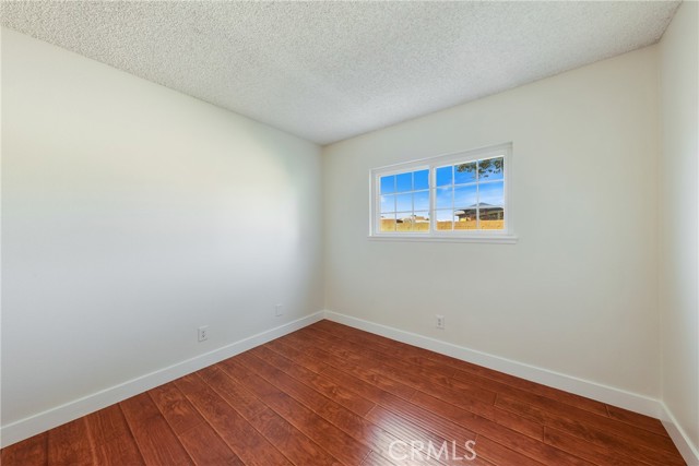 Detail Gallery Image 17 of 57 For 19209 Sheryl Avenue, Cerritos,  CA 90703 - 5 Beds | 3 Baths