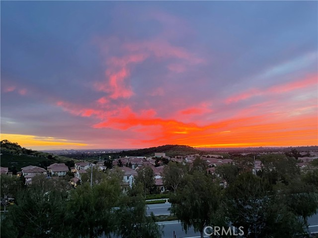 Detail Gallery Image 57 of 60 For 147 Oceano, Irvine,  CA 92602 - 3 Beds | 2/1 Baths