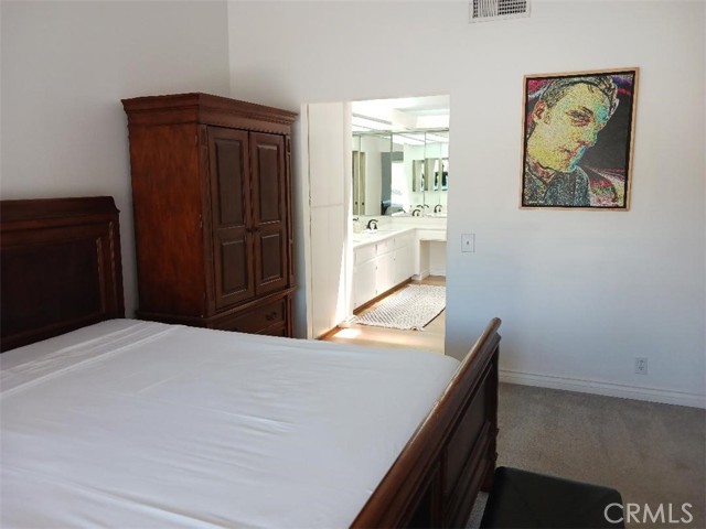 Detail Gallery Image 28 of 29 For 2679 N Whitewater Club Dr, Palm Springs,  CA 92262 - 3 Beds | 2 Baths